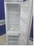 Холодильник встраиваемый Gorenje NRKI 418FP2